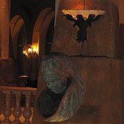 Picture 140